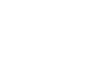 Logo IM — vendor panel sportsbook premium resmi Talas789