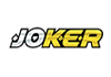 JK logo — official Talas789 Talas789 arena fish shooting arcade vendor