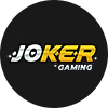 Logo JOKER — vendor room poker premium online resmi Talas789