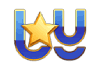 LITEPLAY logo — official Talas789 Talas789 arena slot catalog vendor