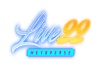 LIVE22 logo — official Talas789 Talas789 arena slot catalog vendor