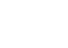 Logo MIKI — vendor kasino live talas 789 resmi Talas789