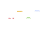 NAGAGAMES logo — official Talas789 Talas789 arena slot catalog vendor