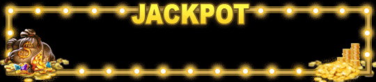 Talas789 Talas789 progressive jackpot ticker — real-time accumulated progressive bonus member prize pool