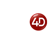 Logo NEX4D — vendor market togel jackpot talas789 resmi Talas789