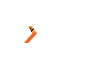 NEXTSPIN logo — official Talas789 Talas789 arena slot catalog vendor