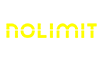 NOLIMITCITY logo — official Talas789 Talas789 arena slot catalog vendor