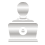 Talas789 platform 24-hour trusted CS icon