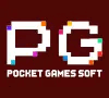 PGSOFT logo — official Talas789 Talas789 arena slot catalog vendor