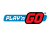 PLAYNGO logo — official Talas789 Talas789 arena slot catalog vendor