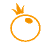 PPSLOT logo — official Talas789 Talas789 arena slot catalog vendor