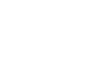 PT logo — official Talas789 Talas789 arena slot catalog vendor