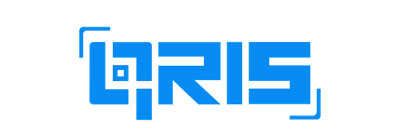 Instant QRIS scan payment deposit on Talas789 under 1 minute