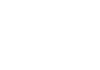 RELAX logo — official Talas789 Talas789 arena slot catalog vendor