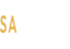 SA logo — official Talas789 premium virtual casino tables vendor