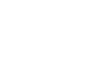 SBO 568WIN logo — official Talas789 Talas789 arena slot catalog vendor