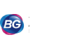 Logo SBO BIG — vendor kasino live talas 789 resmi Talas789