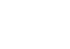 SBO logo — official Talas789 Talas789 arena slot catalog vendor