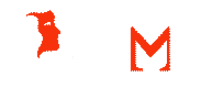 SIGMAGAMING logo — official Talas789 Talas789 arena slot catalog vendor