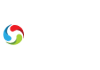 Logo SKYWIND — vendor kasino live talas 789 resmi Talas789