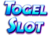 Logo TOGEL — vendor market togel jackpot talas789 resmi Talas789