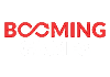 TTG BOOMING logo — official Talas789 Talas789 arena slot catalog vendor