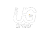 Logo UG — vendor panel sportsbook premium resmi Talas789