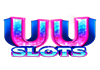 UU logo — official Talas789 Talas789 arena slot catalog vendor