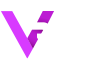 VPLUS logo — official Talas789 Talas789 arena fish shooting arcade vendor
