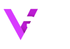 VPLUS logo — official Talas789 Talas789 arena slot catalog vendor
