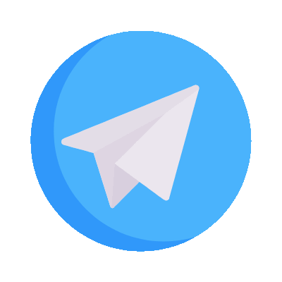 Official Talas789 Telegram contact @talas789official