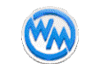 WM logo — official Talas789 premium virtual casino tables vendor