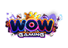 WOW logo — official Talas789 Talas789 arena slot catalog vendor